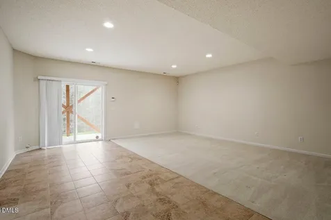 1325 Marbank Street Wake Forest NC 27587