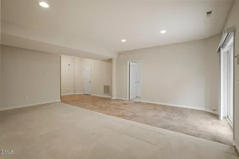 1325 Marbank Street Wake Forest NC 27587