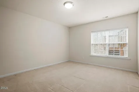 1325 Marbank Street Wake Forest NC 27587