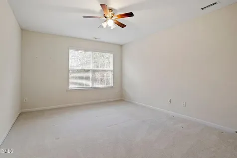 1325 Marbank Street Wake Forest NC 27587