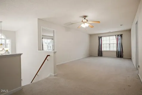 1325 Marbank Street Wake Forest NC 27587
