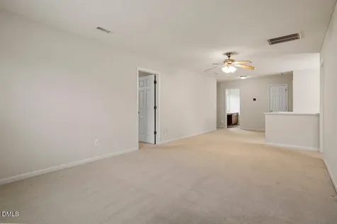 1325 Marbank Street Wake Forest NC 27587
