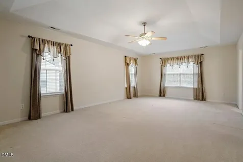 1325 Marbank Street Wake Forest NC 27587