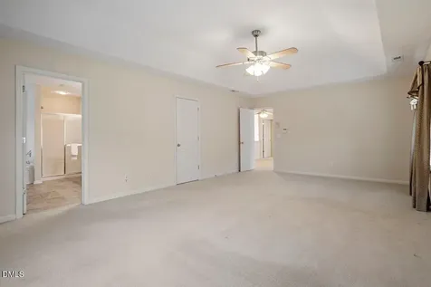 1325 Marbank Street Wake Forest NC 27587