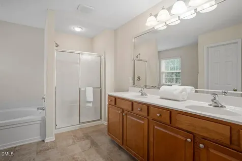 1325 Marbank Street Wake Forest NC 27587