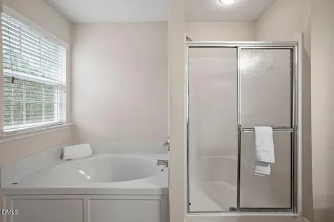 1325 Marbank Street Wake Forest NC 27587