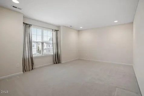 1325 Marbank Street Wake Forest NC 27587