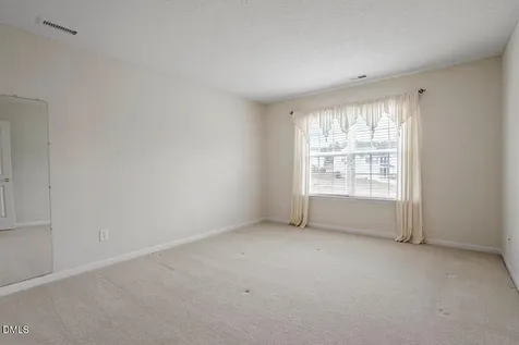 1325 Marbank Street Wake Forest NC 27587
