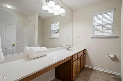 1325 Marbank Street Wake Forest NC 27587