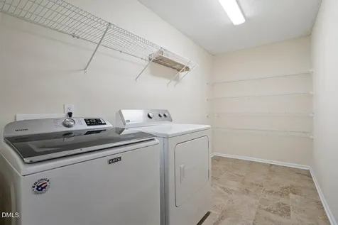 1325 Marbank Street Wake Forest NC 27587