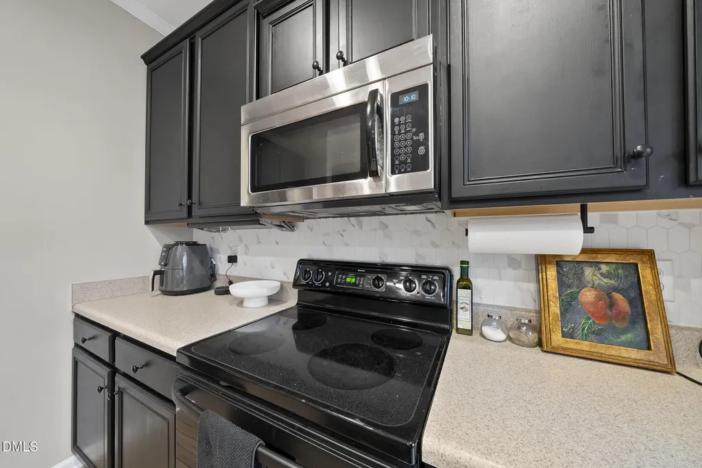 6708 Middleboro Drive Raleigh NC 27612