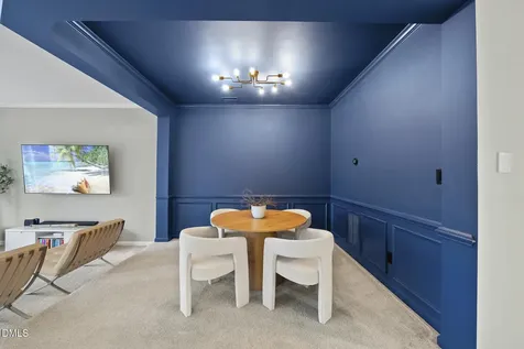 6708 Middleboro Drive Raleigh NC 27612