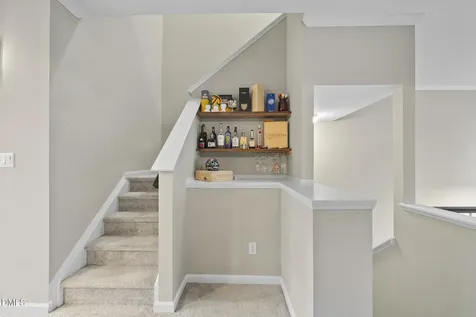 6708 Middleboro Drive Raleigh NC 27612