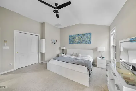 6708 Middleboro Drive Raleigh NC 27612