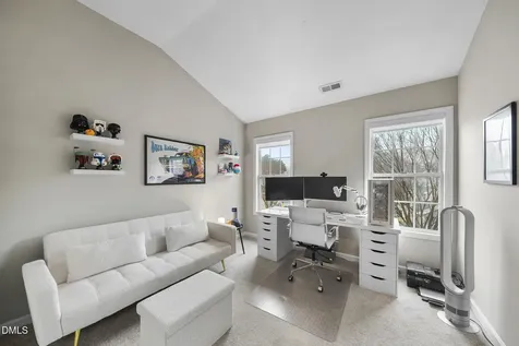 6708 Middleboro Drive Raleigh NC 27612