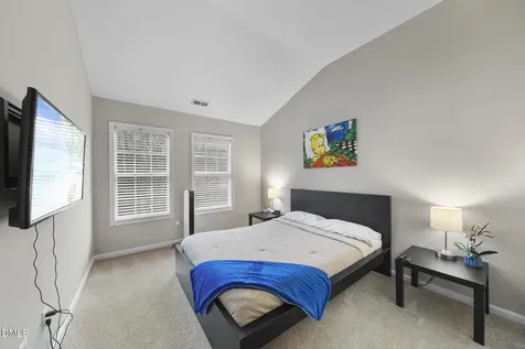 6708 Middleboro Drive Raleigh NC 27612