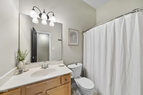 6708 Middleboro Drive Raleigh NC 27612