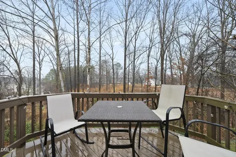 6708 Middleboro Drive Raleigh NC 27612