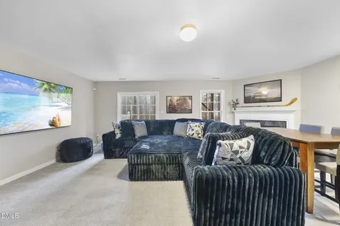 6708 Middleboro Drive Raleigh NC 27612