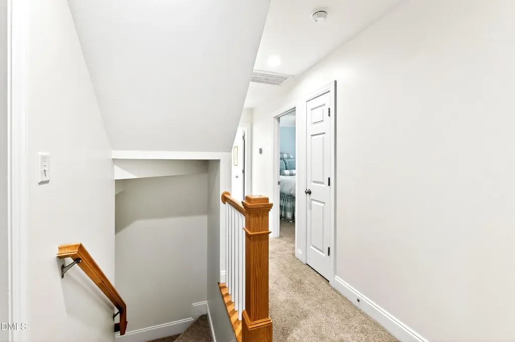 1532 Marshall Farm Street Wake Forest NC 27587