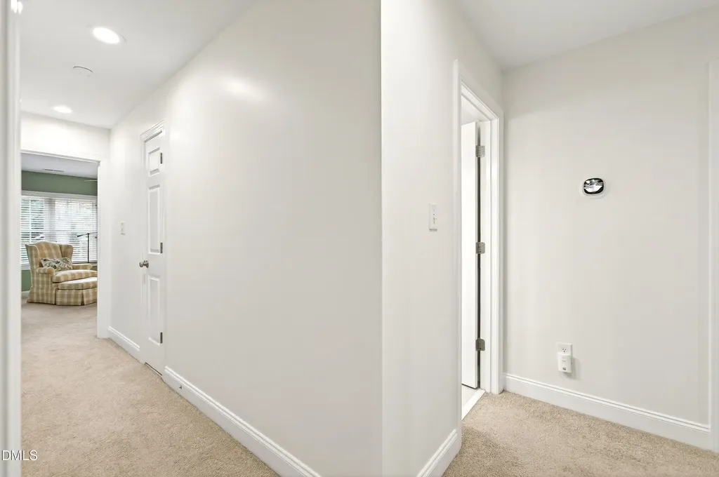 1532 Marshall Farm Street Wake Forest NC 27587