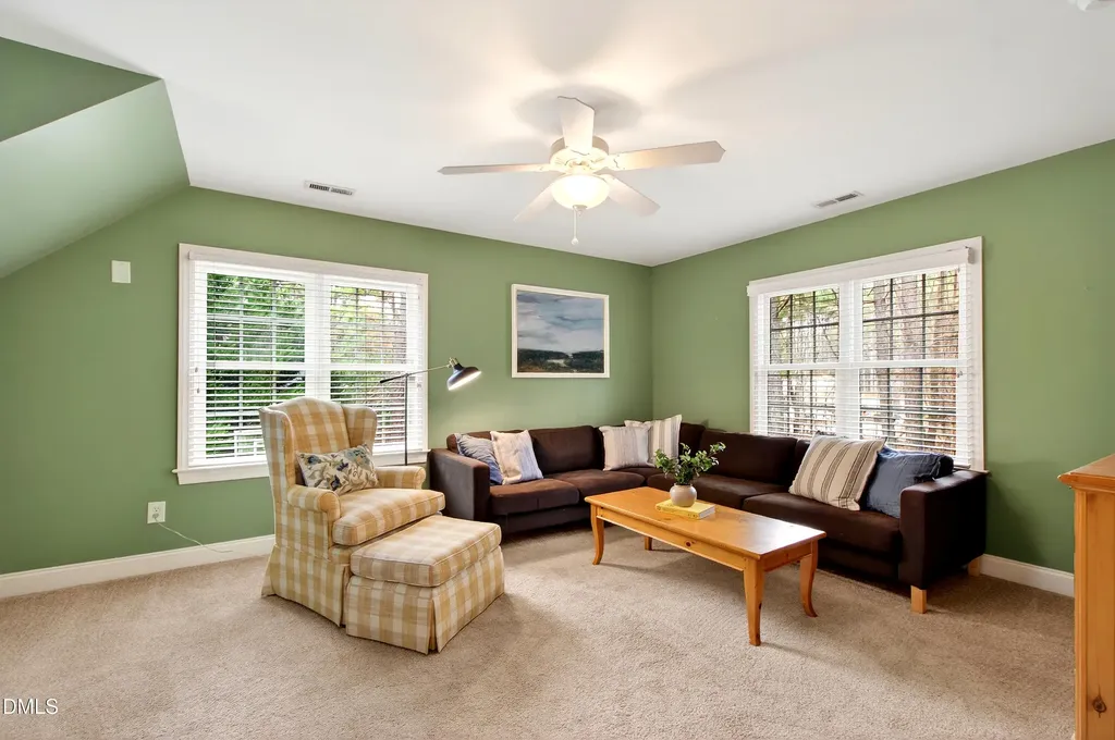 1532 Marshall Farm Street Wake Forest NC 27587