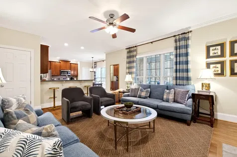 1532 Marshall Farm Street Wake Forest NC 27587