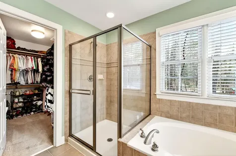 1532 Marshall Farm Street Wake Forest NC 27587