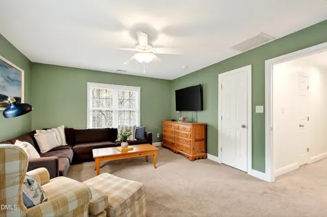 1532 Marshall Farm Street Wake Forest NC 27587