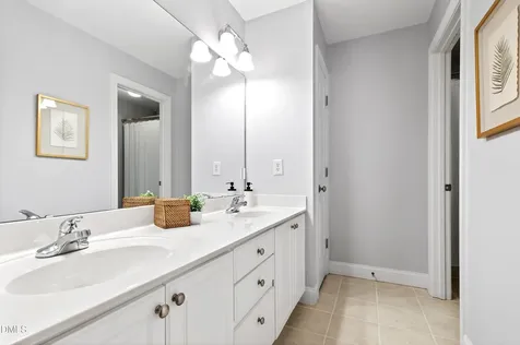 1532 Marshall Farm Street Wake Forest NC 27587