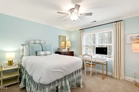 1532 Marshall Farm Street Wake Forest NC 27587