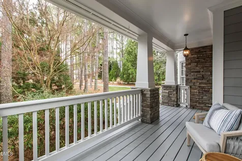 1532 Marshall Farm Street Wake Forest NC 27587