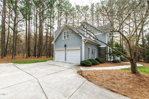 1532 Marshall Farm Street Wake Forest NC 27587