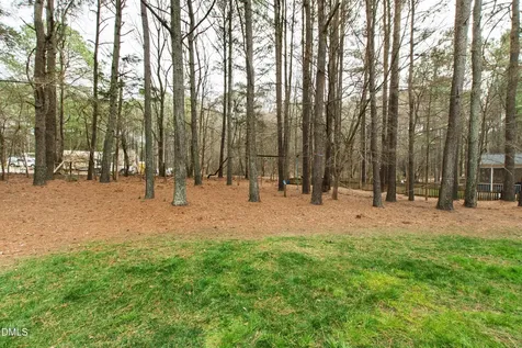 1532 Marshall Farm Street Wake Forest NC 27587