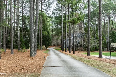 1532 Marshall Farm Street Wake Forest NC 27587