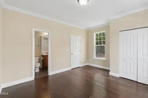 613 Abbey Hall Way Cary NC 27513
