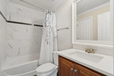 613 Abbey Hall Way Cary NC 27513