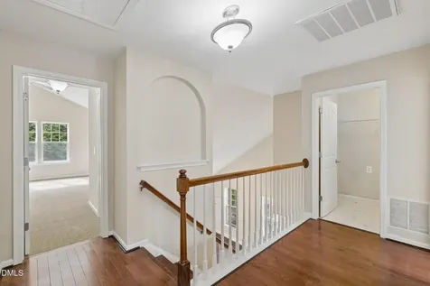 613 Abbey Hall Way Cary NC 27513