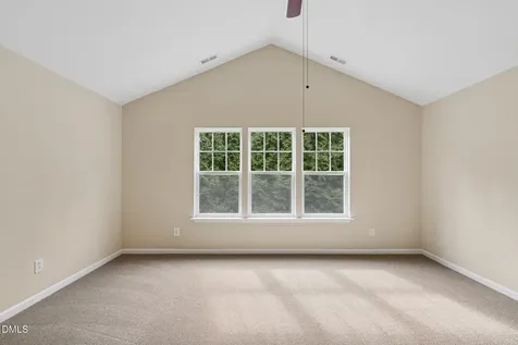 613 Abbey Hall Way Cary NC 27513