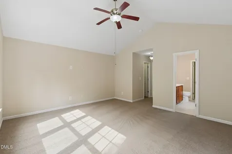 613 Abbey Hall Way Cary NC 27513