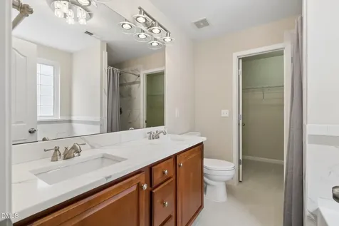 613 Abbey Hall Way Cary NC 27513