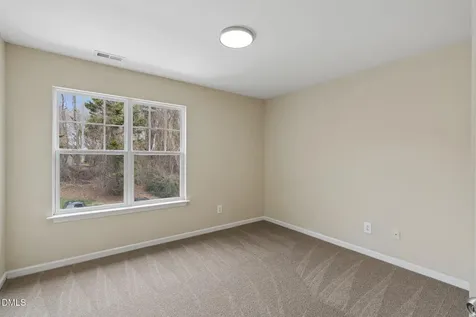 613 Abbey Hall Way Cary NC 27513