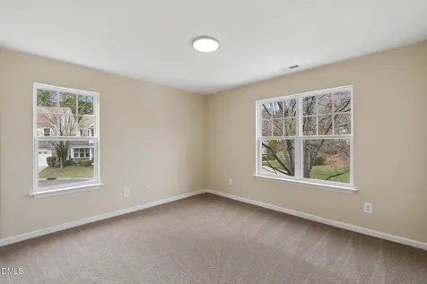 613 Abbey Hall Way Cary NC 27513