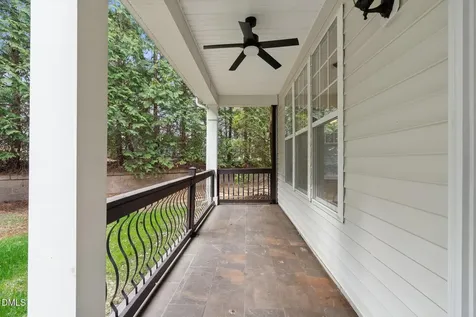 613 Abbey Hall Way Cary NC 27513