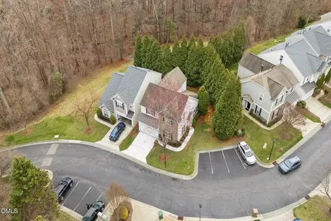613 Abbey Hall Way Cary NC 27513