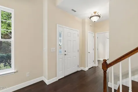 613 Abbey Hall Way Cary NC 27513