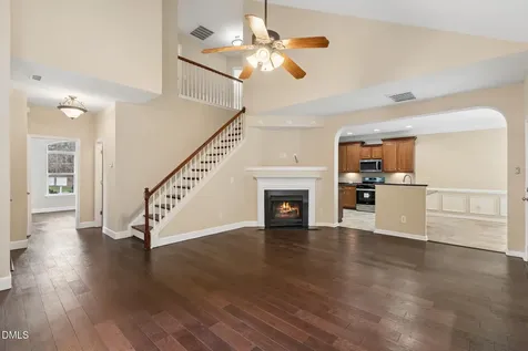 613 Abbey Hall Way Cary NC 27513