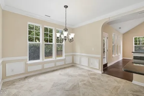 613 Abbey Hall Way Cary NC 27513
