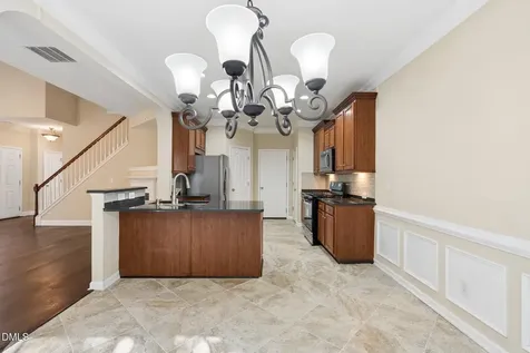 613 Abbey Hall Way Cary NC 27513