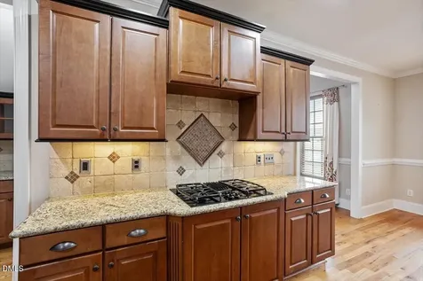 1013 Black River Drive Zebulon NC 27597